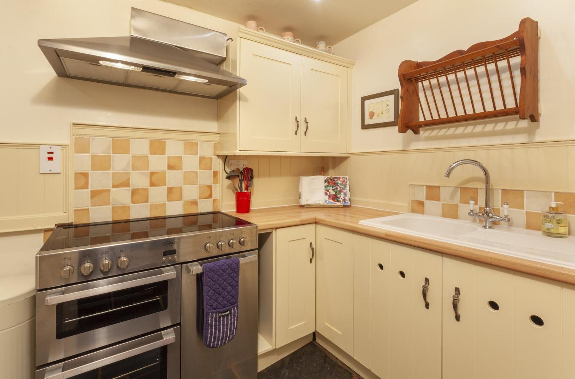 East Harwood Farm Cottage Minehead Extérieur photo