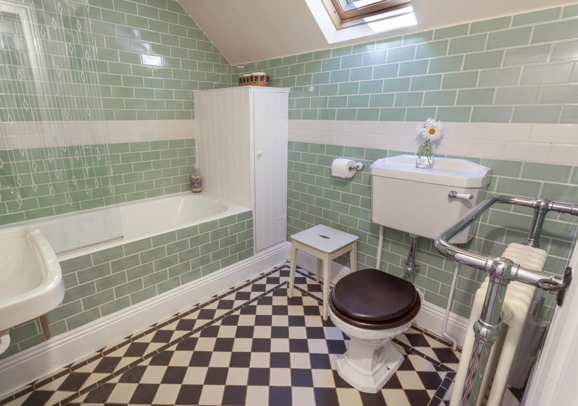 East Harwood Farm Cottage Minehead Extérieur photo